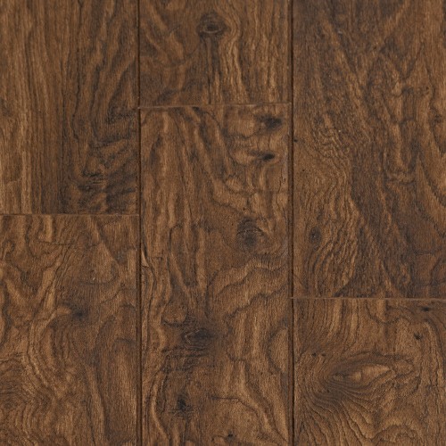 PRESTIGE OAK